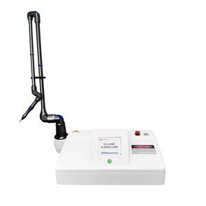 dental laser 1