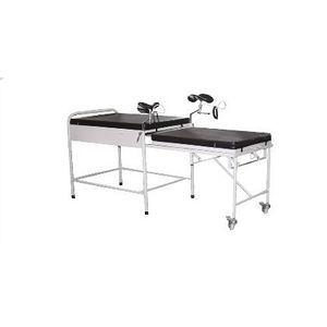 gynecological examination table