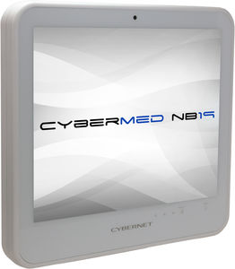 Intel® Core i7 medical computer