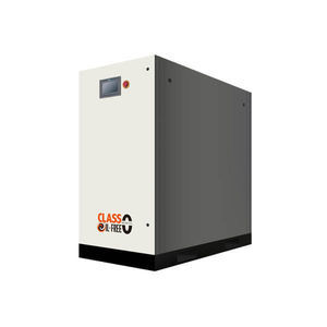 medical air compressor