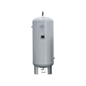 storage tank