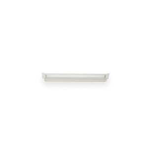wall-mounted examination lamp 1
