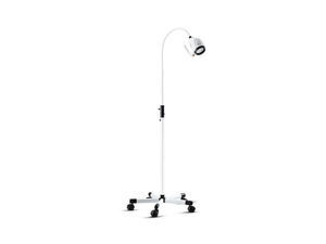 emergency examination lamp
