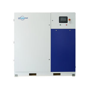 medical oxygen generator 1