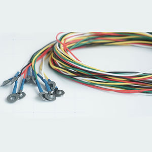 EMG electrode