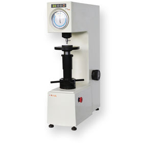 load tester