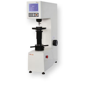 hardness tester