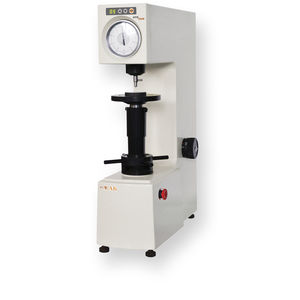 load tester