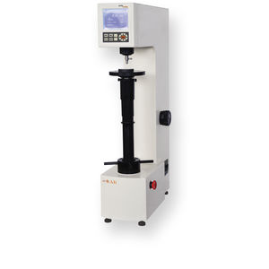 hardness tester
