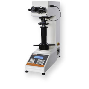 control tester