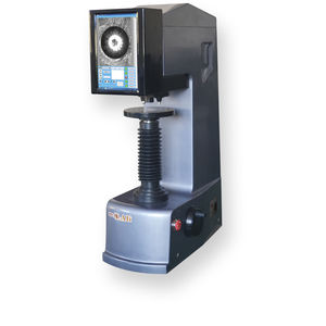control tester