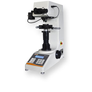 control tester