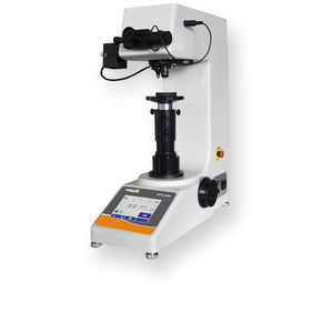 hardness tester 1