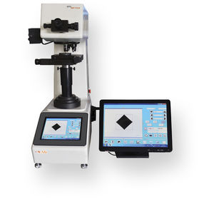 hardness tester 1