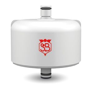 water filter 1
