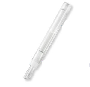 skin closure surgery tissue adhesive