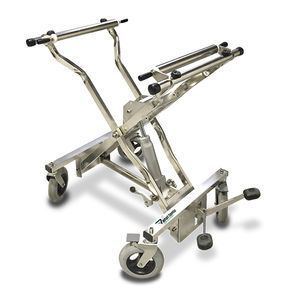 medical trolley