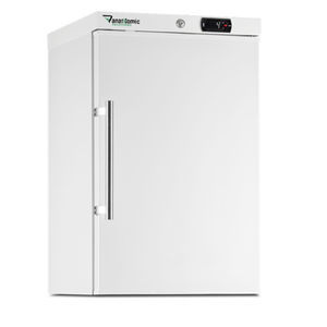 refrigerated cabinet