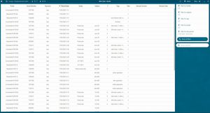 dermatology software