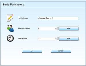 dermatology software