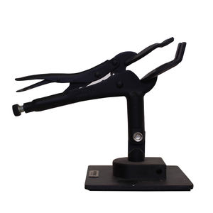 model holder