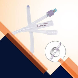 urine drainage catheter