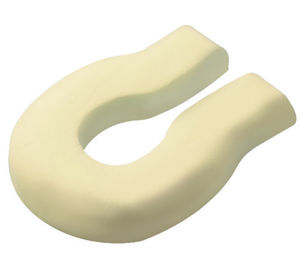 positioning cushion