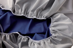medical mattress protective cover