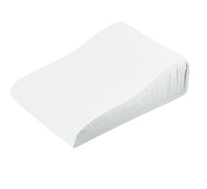 leg positioning cushion