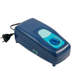 anti-decubitus mattress air pump