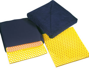 seat cushion