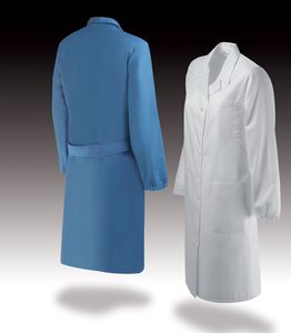 medical coats
