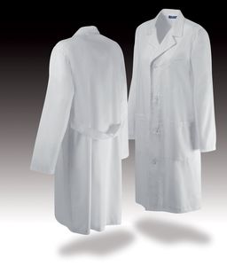 medical coats