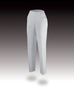 medical pants
