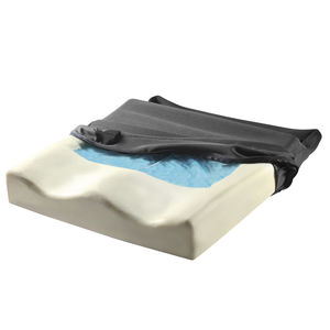 seat cushion