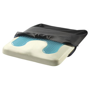 seat cushion
