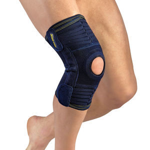 Knee orthosis - All medical device manufacturers