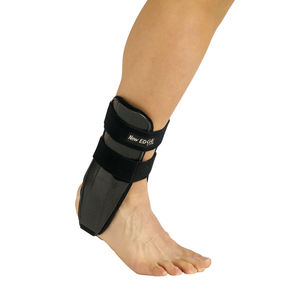 ankle splint