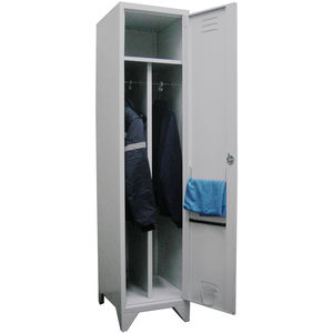 storage locker