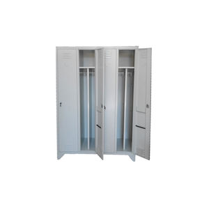 storage locker