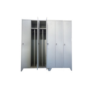storage locker