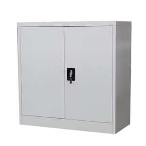 medical records cabinet