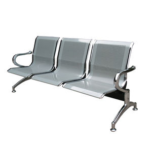 waiting room beam chair