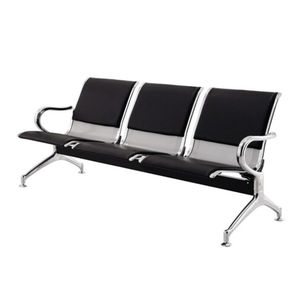 waiting room beam chair