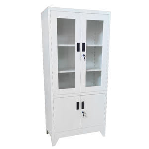 medication cabinet