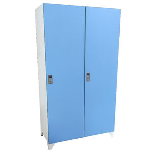 hospital cabinet