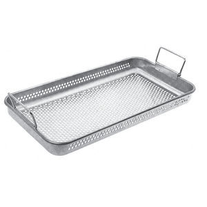 instrument sterilization tray 1