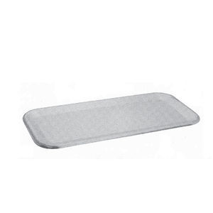 metal instrument tray 1
