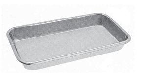 instrument sterilization tray 1
