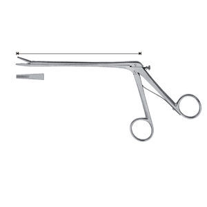 neurosurgery forceps 1